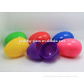 Toy Candy Eggs,Egg Toy Candy